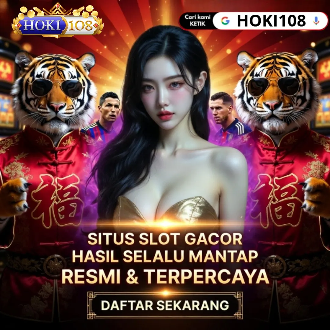 SURGA88RR